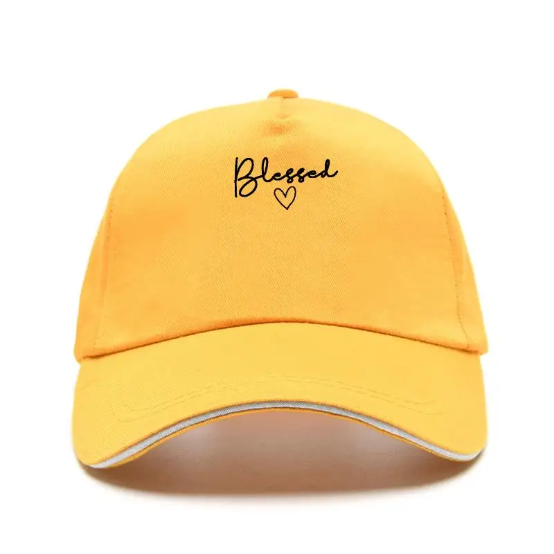 

Overized WoUniex Hoodie Round Neck ong eeve Puover WoUniex Caua Hoody New Hat Print Top ujere weaNew Hat