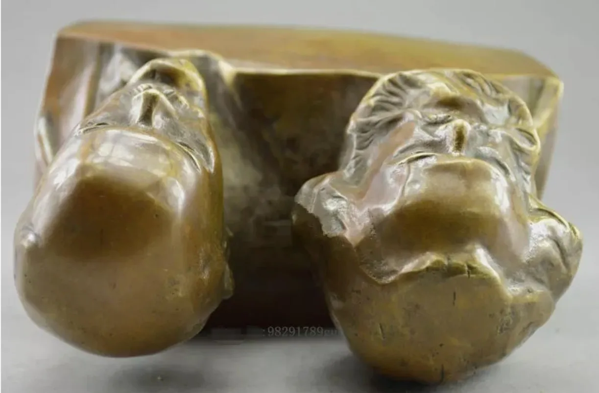 Аналогичные предметы Sp o вынутый Обратная связь по наших предложений | Посмотрите