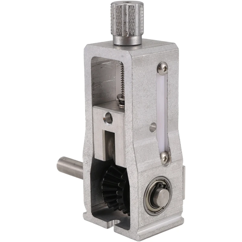 2-20 мм машина для обрезки проводов электрический съемник инструмент пилинга