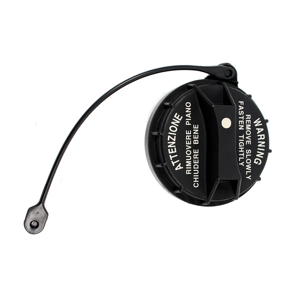 

Fuel Filler Cap For Hyundai Fuel Filler Cap Assembly For Kia 1996-2019 31010C1000 Fuel Filler Cap For ACCENT 1.5L 1495CC L4