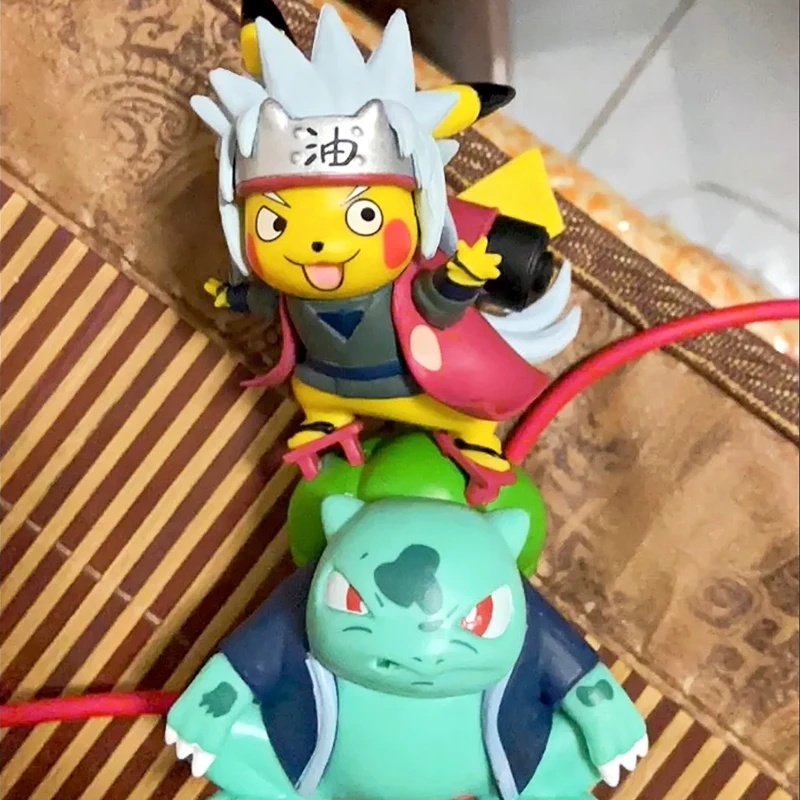 Необычная модель автомобиля ручной работы украшение в подарок