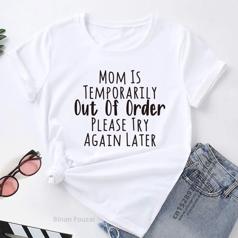 Женская футболка с коротким рукавом, летняя футболка из полиэстера с изображением животных в стиле 90-х