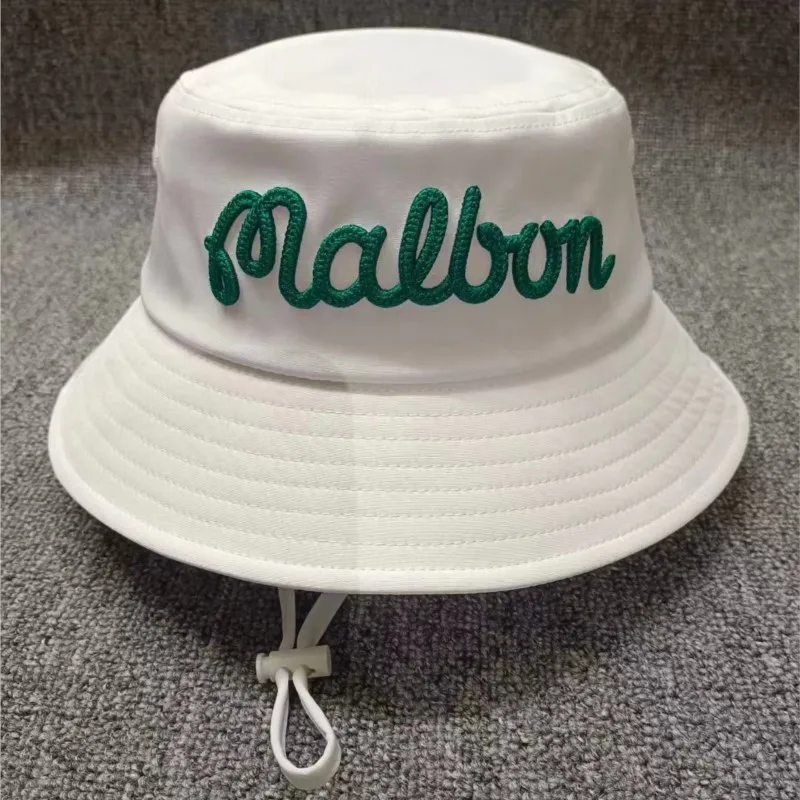 

2023 spring and summer hat men and women fisherman hat sun hat