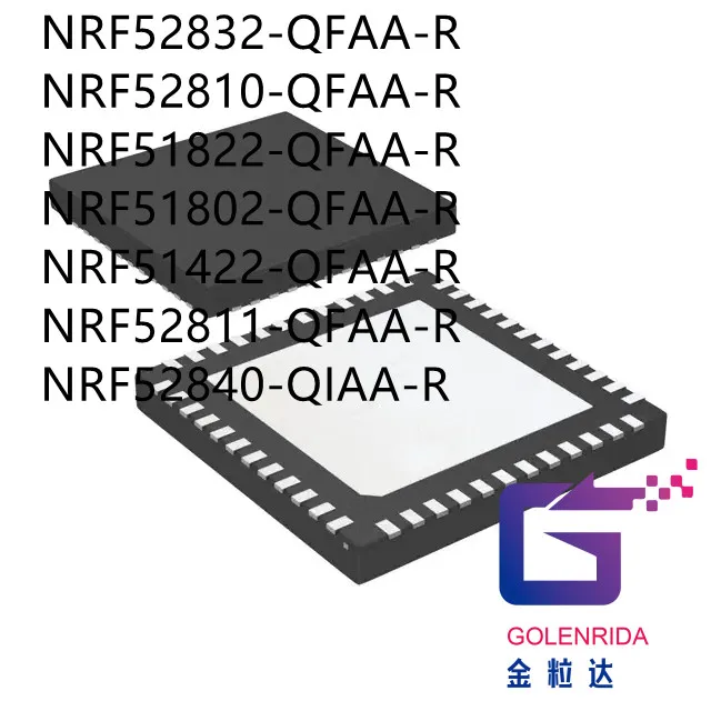 

10 шт., флэш-флэш