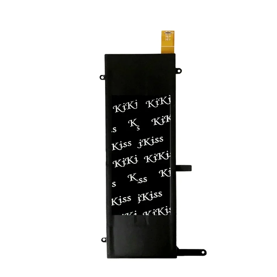 Новый аккумулятор KiKiss AEC 4547154 -251P 4547154251 P 6500 мАч для ноутбука GPD Pocket 3 Pocket3 P3