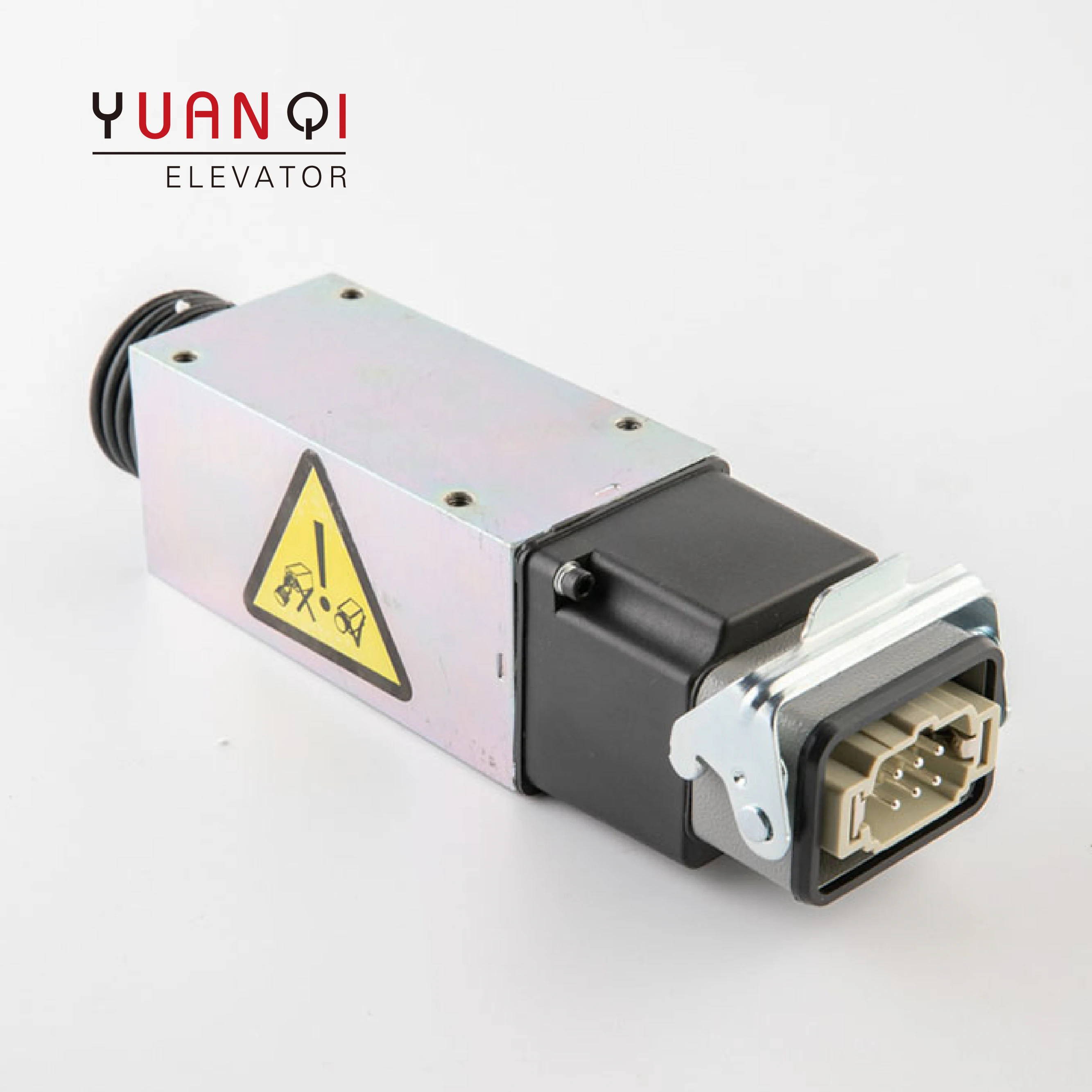 9300 9500 эскалаторный тормоз 897396 897200 электромагнитный запчасти для лифта