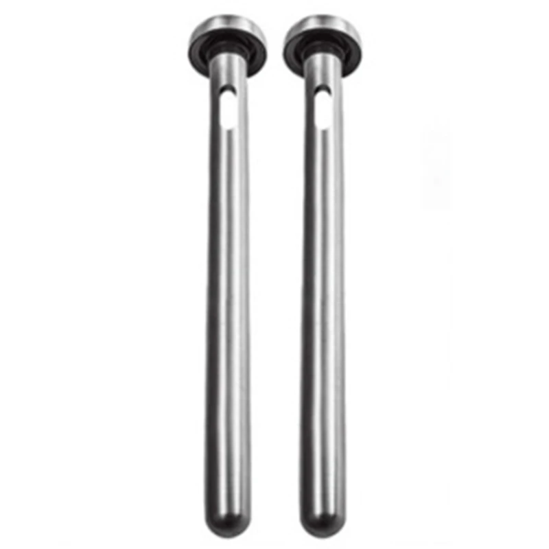 

Пивные охлаждающие палочки идеи для подарка на день рождения для любителей пива его братьев и дам для взрослых уникальные Крутые гаджеты