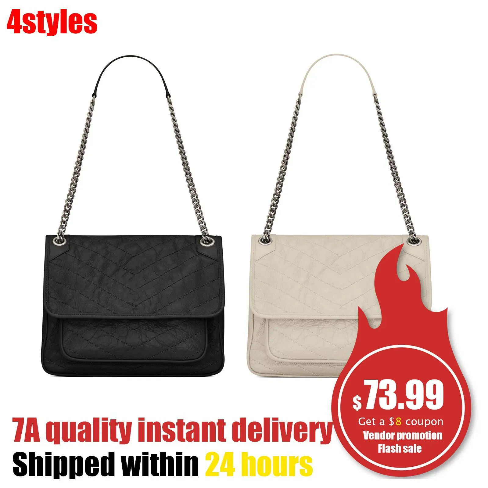 

Модная сумка на плечо, женские сумки через плечо, женские дорожные сумки через плечо, спортивная сумка из натуральной кожи, мужские сумки-конверты