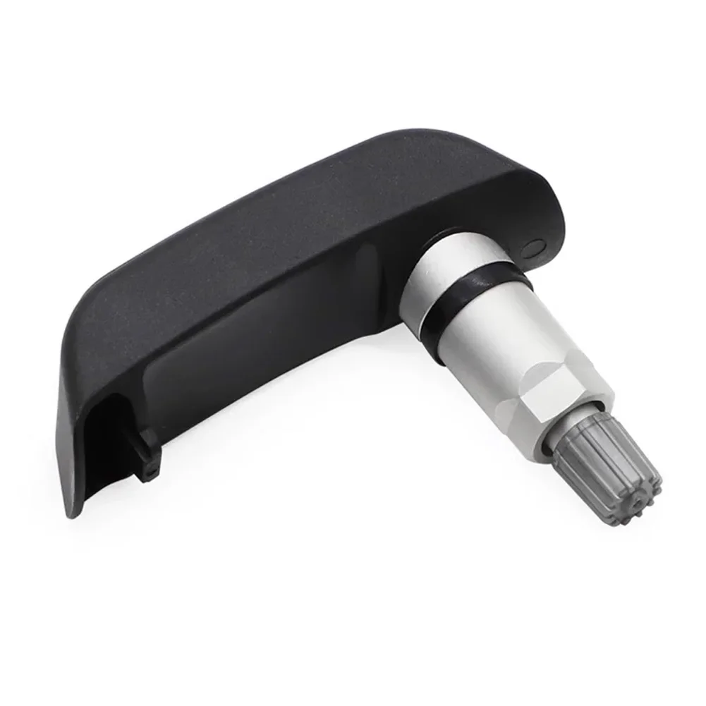 Датчик контроля давления в шинах мотоцикла TPMS передняя и задняя части для BMW K1600GT