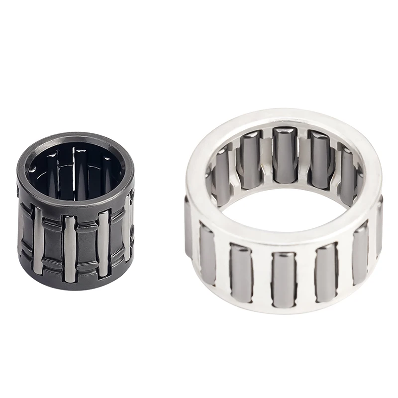 Шатун мотоциклетный для SUZUKI RM60 RM 60 2003 RM65 65 2003-2005