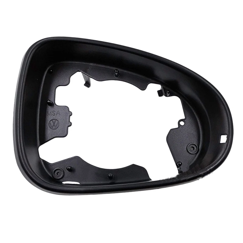 

Внешняя сторона фотовспышки для Touareg 2011-2017