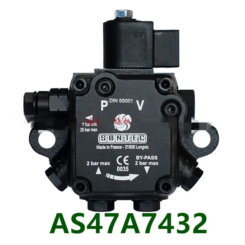 Принадлежности для горелки дизельный насос Шестеренчатый двигателя сгорания