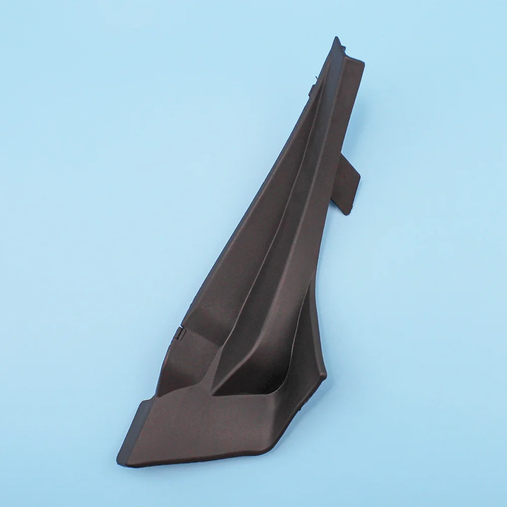 крышка дефлектора