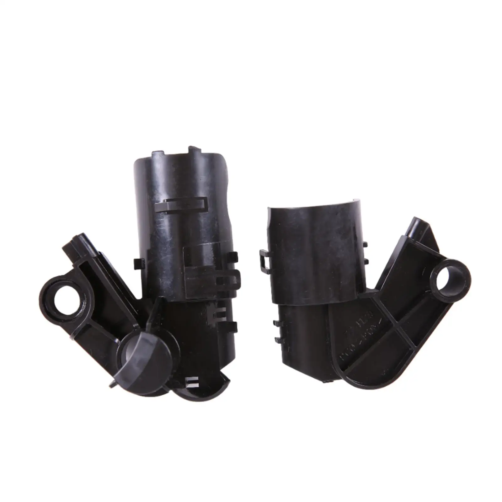 Car TV Screen Display Bracket Replace Parts for Audi A8 S8 A8L D4