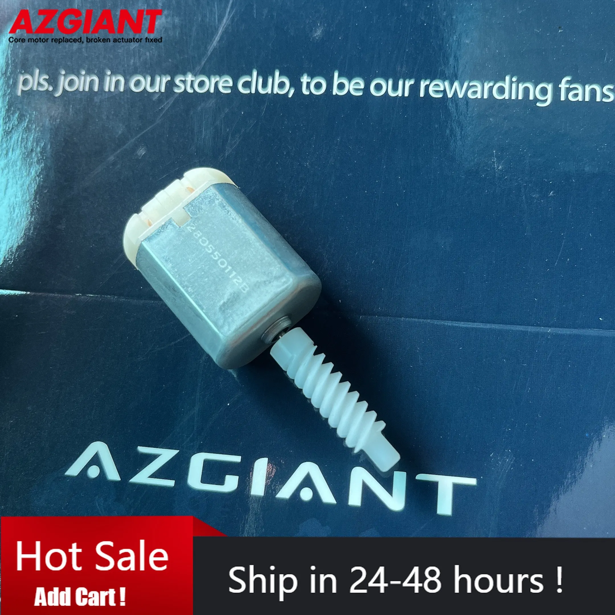 

Левый и правый микро карбоновый щеточный двигатель для автомобильного центрального дверного замка двигатель для 2009-2020 Nissan Days Roox Elgrand привод для двери