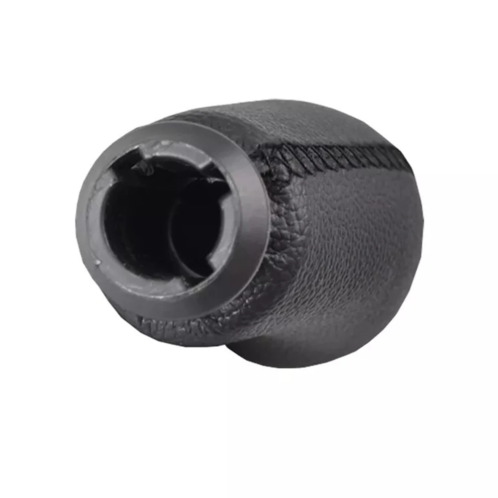 Ручка переключения передач для Clio III Megane II Scenic Kangoo Аксессуары автомобилей 5