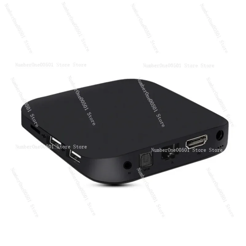 TX9Pro 5G TX3 новый сетевой плеер для внешней торговли 4K ТВ-приставка OTT высокой