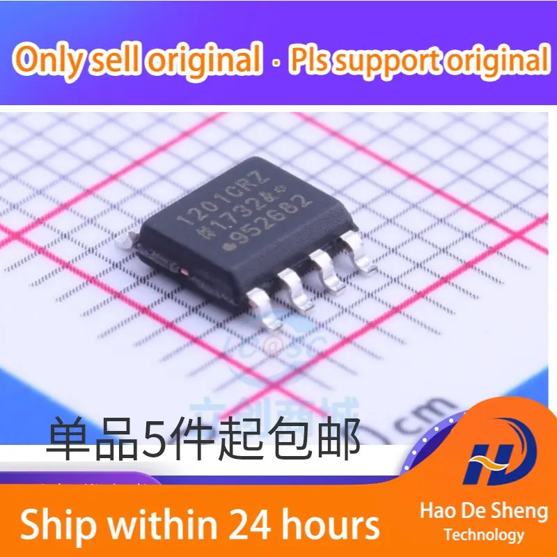 10 шт./партия, новая оригинальная фотовспышка