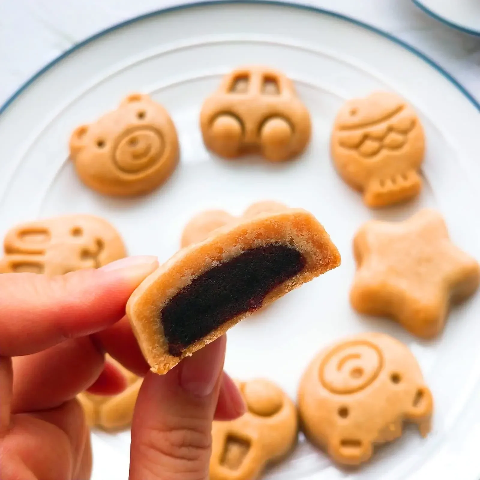 1 шт. декоративный рисовый шар