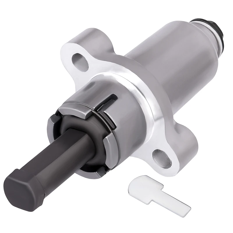 Натяжитель регулятора цепи ГРМ мотоцикла Road Passion для Suzuki DR 650S 650SE King Quad 450 Vinson 500