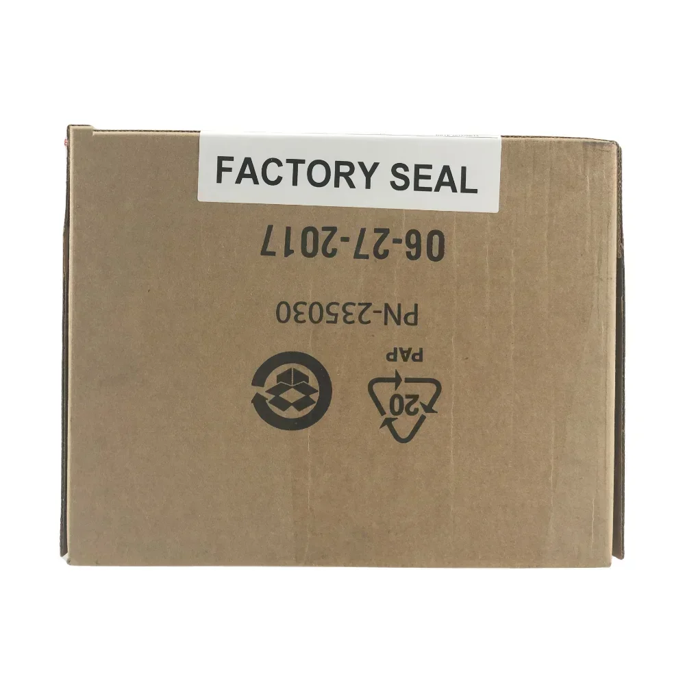 Новый оригинальный модуль связи 1756-DHRIO Ser D Controllogix 1756DHRIO