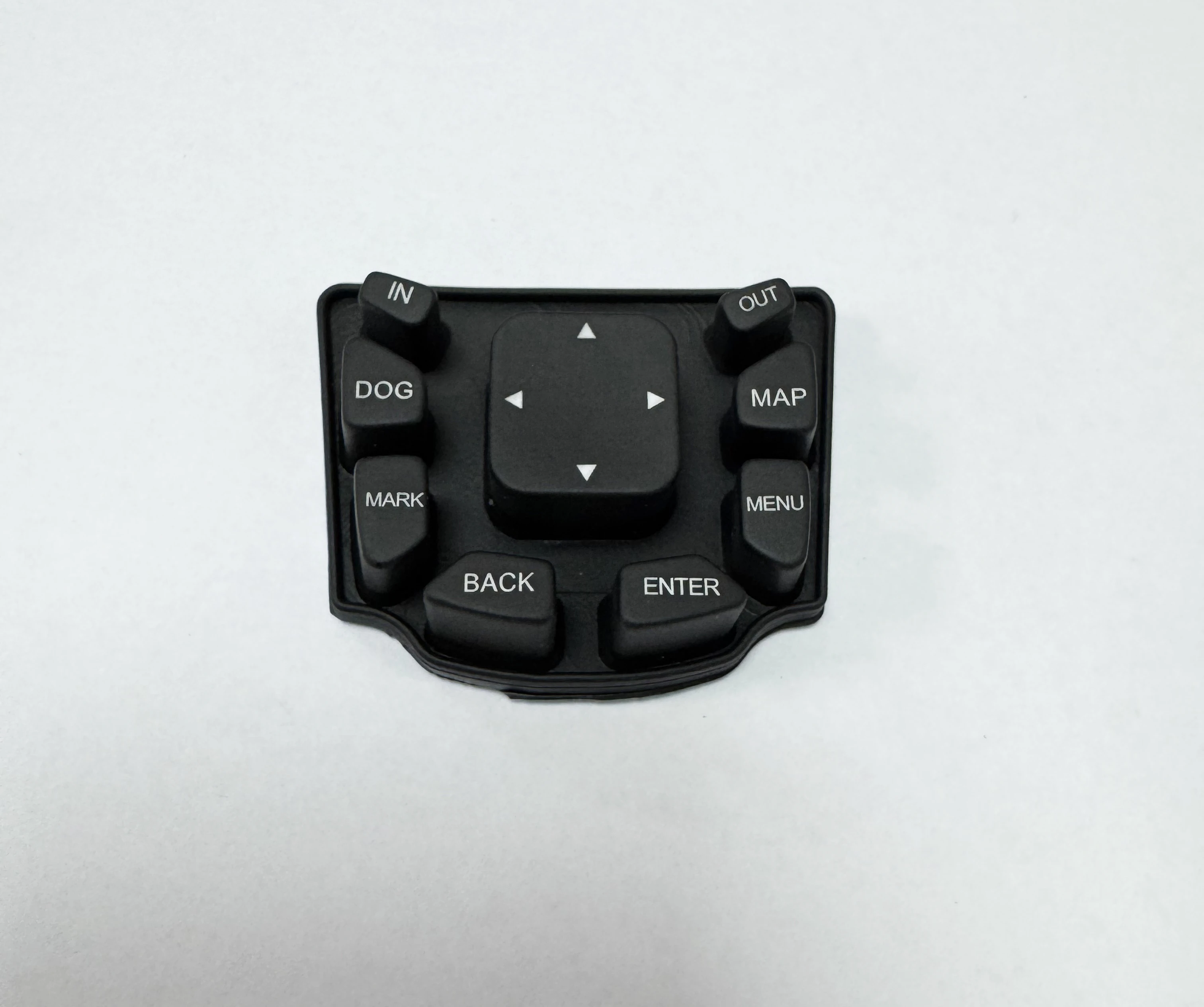 Для GARMIN Keyboard Astro 220 320 430 900 Alpha 50 GPSMAP 60 60C 60CS 60CX 62 62stc 62sc 62s 64 64s 64sc 64st 64stc 65 65s