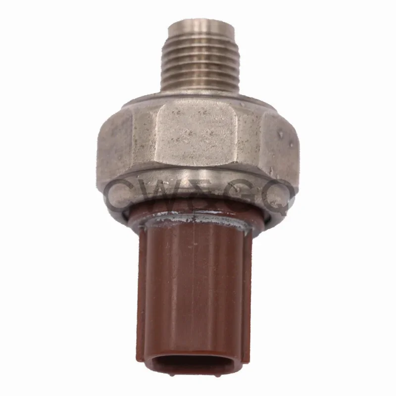 Датчик контроля детонации для HONDA TURBO CZUJNIK KNOCK 30530-HW1-671 2003-2007 ARX1200T2 R12X 2002-2007 ARX1200T3 F12X
