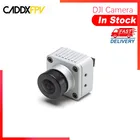 Камера DJI FPV совместимая с DJI FPV Air Unit vista kit Module A Одиночная камера DJI модульная 13.2 ''CMOS датчик ISO 100-25600