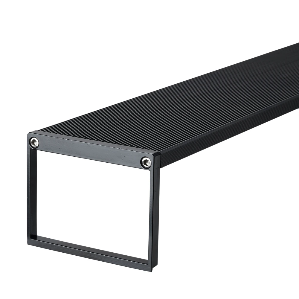 Светильник Chihiros WRGB II SLIM 120 см | Дом и сад