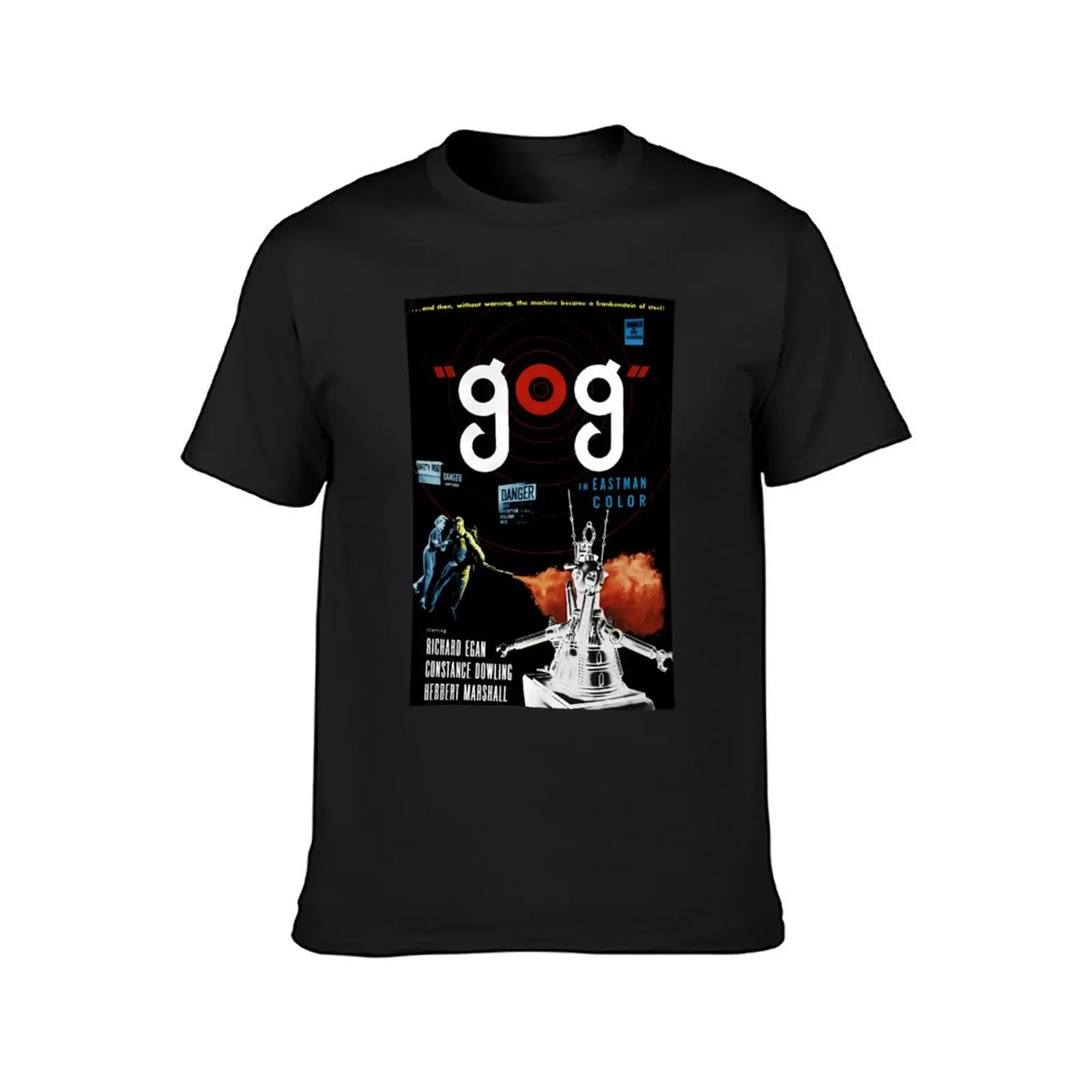 Мужская футболка с коротким рукавом в стиле хип-хоп