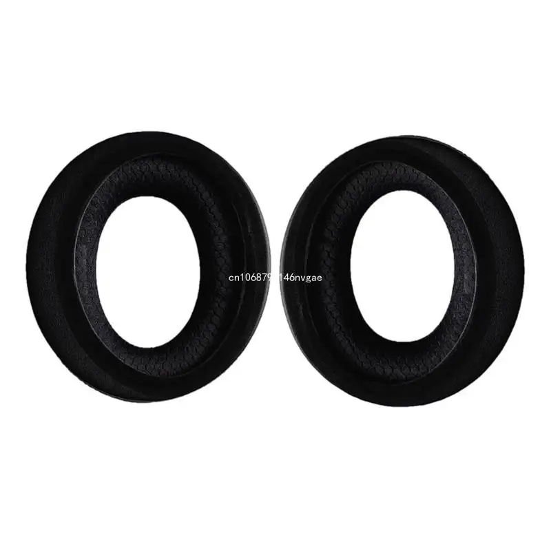 Сменные амбушюры для наушников MDR-SA1000 SA2000