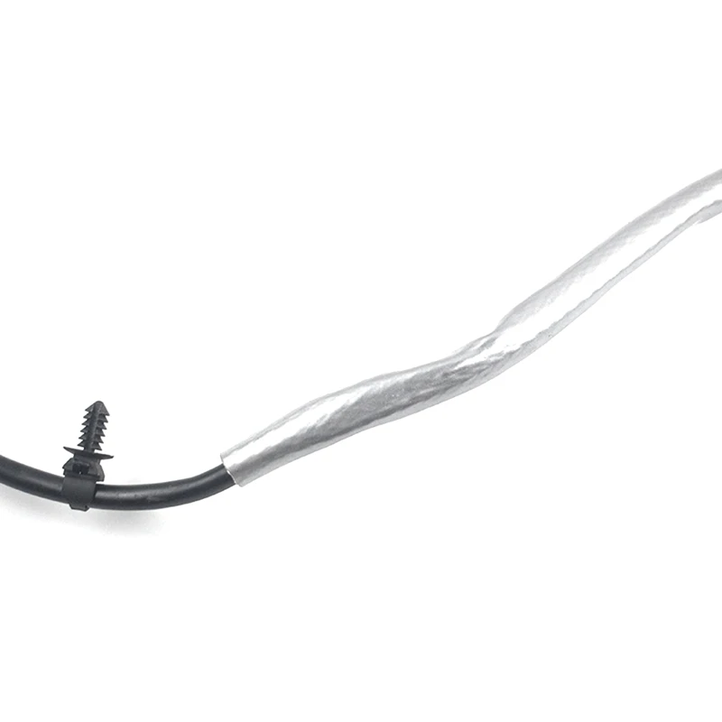 Воздушный шланг расширительный бак запорный клапан выхлопная труба A2535013700 для