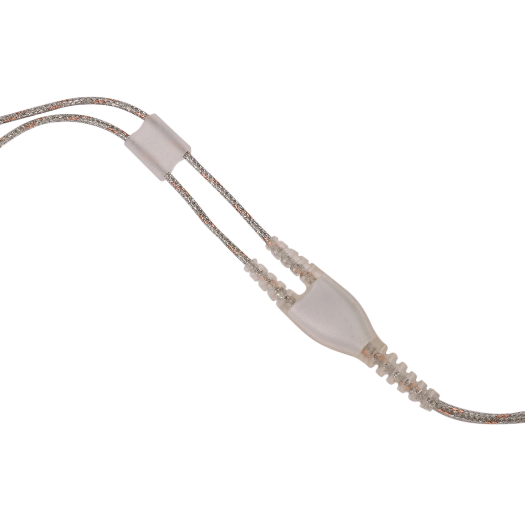 Сменный кабель для наушников Shure Se215 Ue900 W40 Se425 Se535