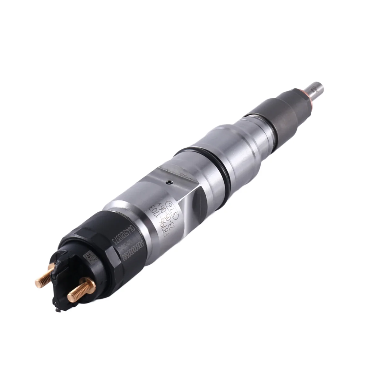 0445120373 новая форсунка Форсунки дизельного топлива для Bosch Weichai Power WP10