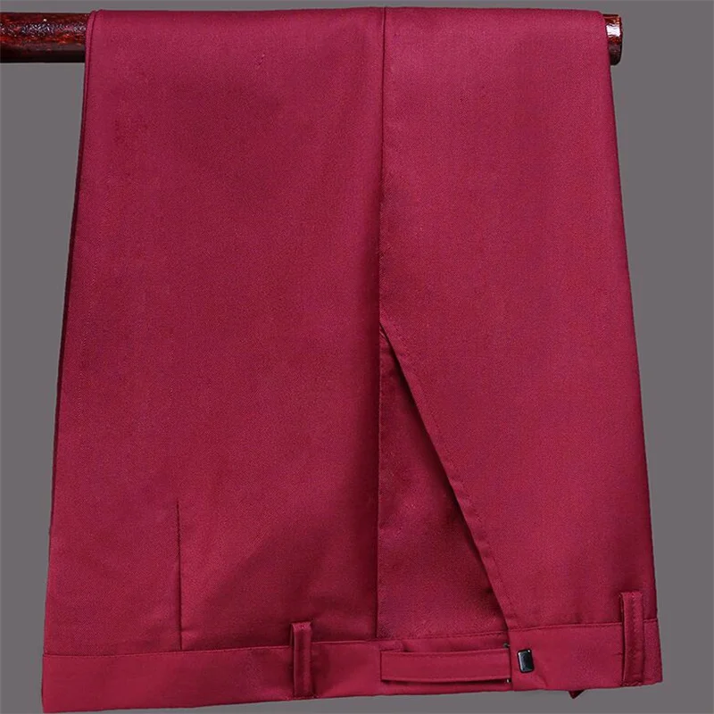 Черный блейзер мужской костюм блёстки цветок куртки мужские свадебные костюмы