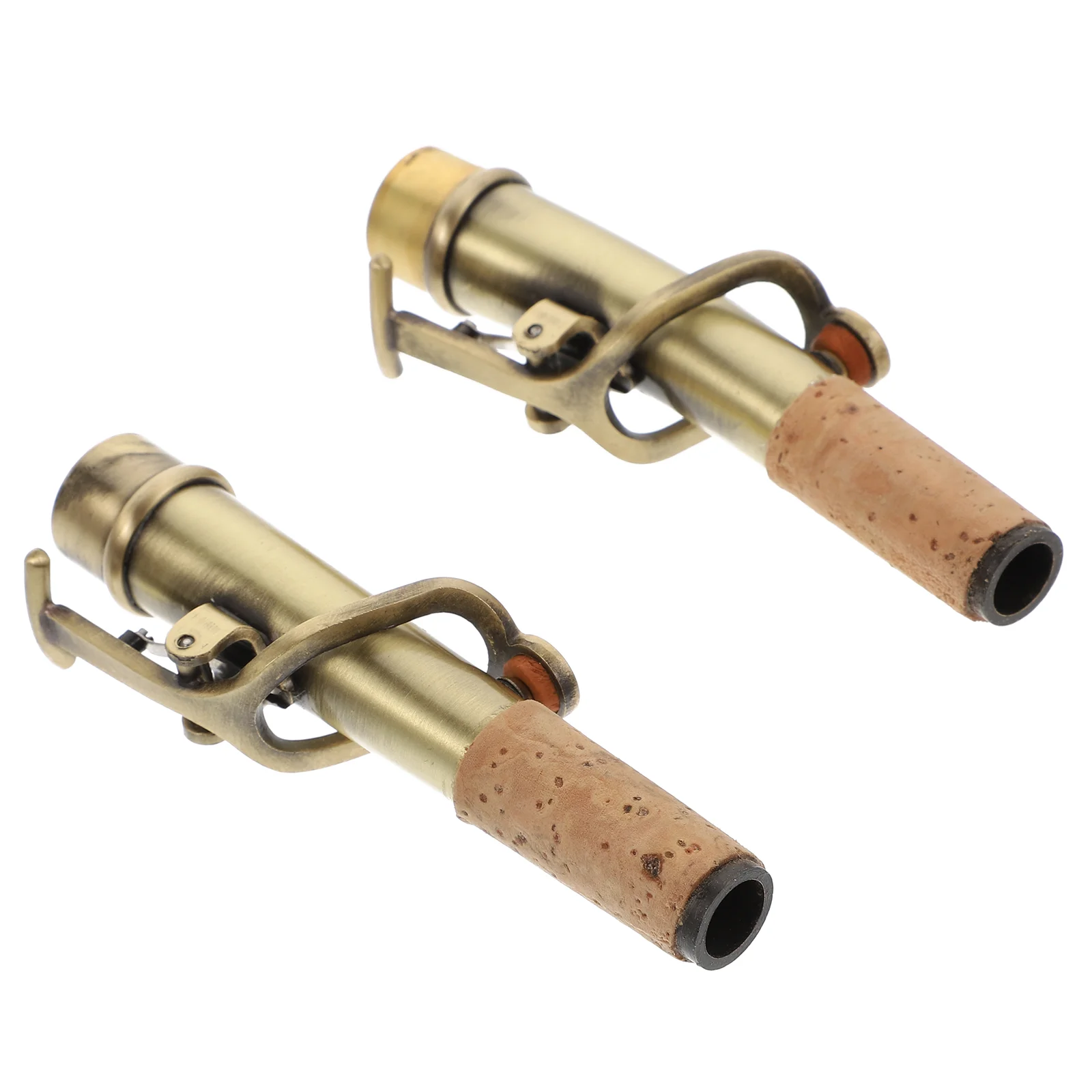 

Аксессуары для Sax в стиле ретро, 2 шт.