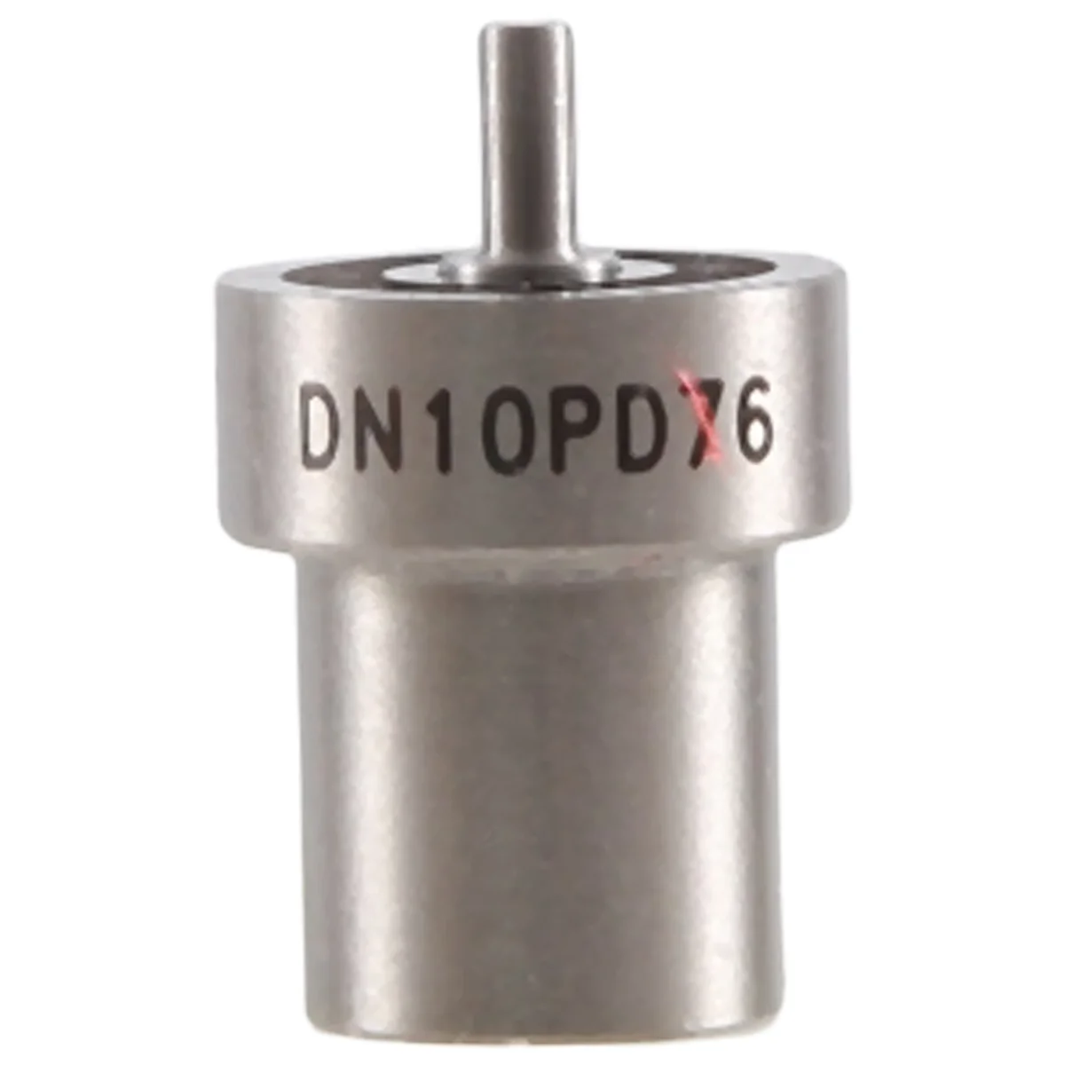 DN10PD76 новая Форсунка для дизельного топлива TOYOTA Hilux Surf Hiace 2.4TD 2L-T 2L-TE 2L-the