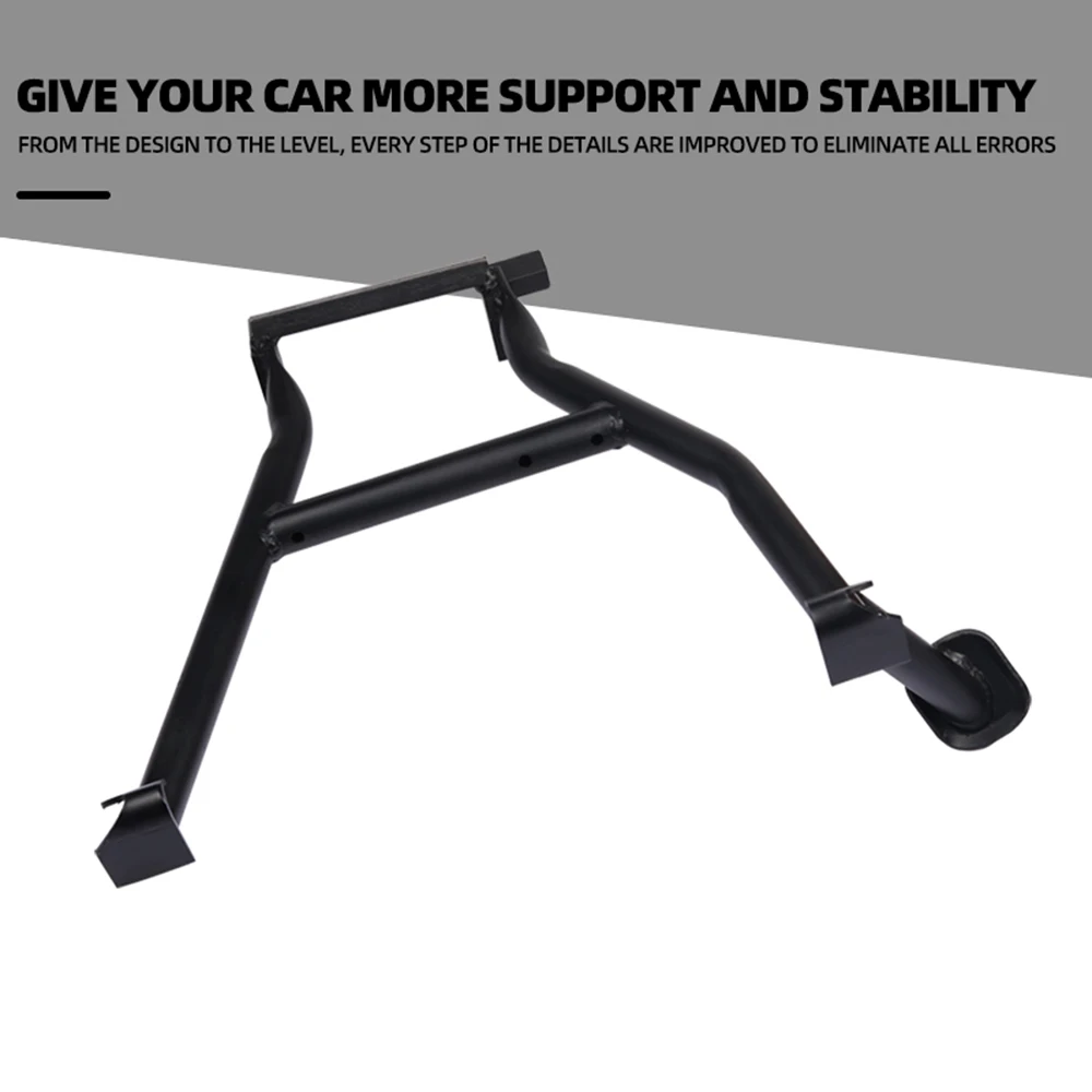 Подставка для Мотоцикла BMW G310GS G 310 GS G310 2017 2018 2019 2020 2021 2022 2023 |