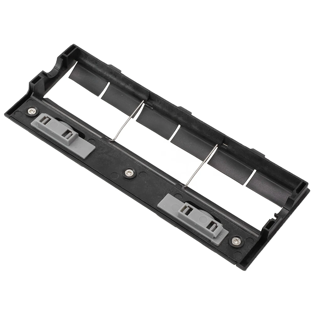 Крышка основной щетки для Deebot X1 TURBO Omni T10T10 TURBOT8950T5 отличный эффект клеяния пола