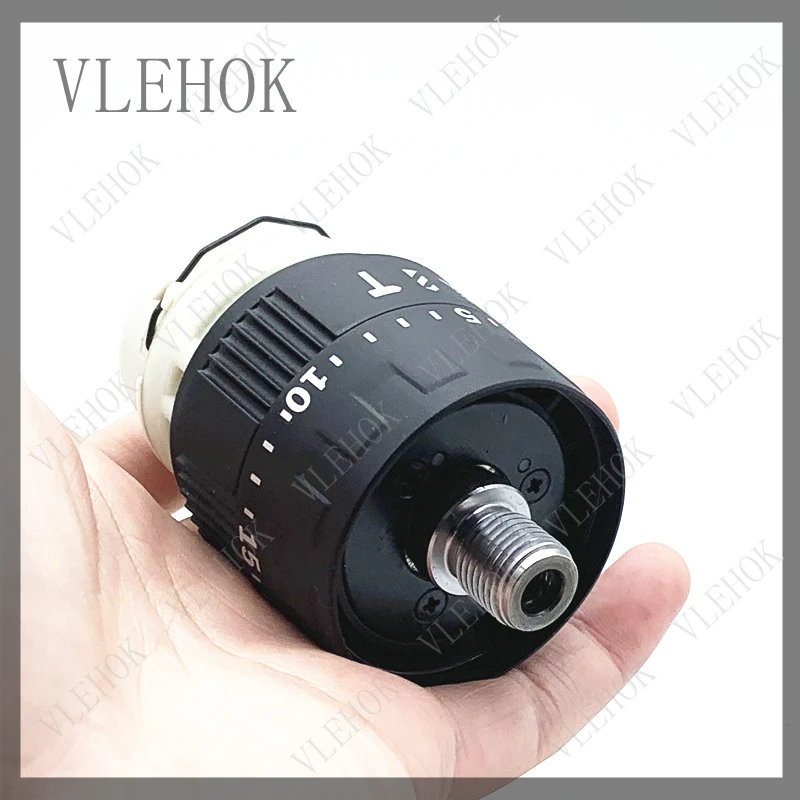 Фото 1600A03J9T Коробка передач для BOSCH GSB185-LI GSB 185-LI №2