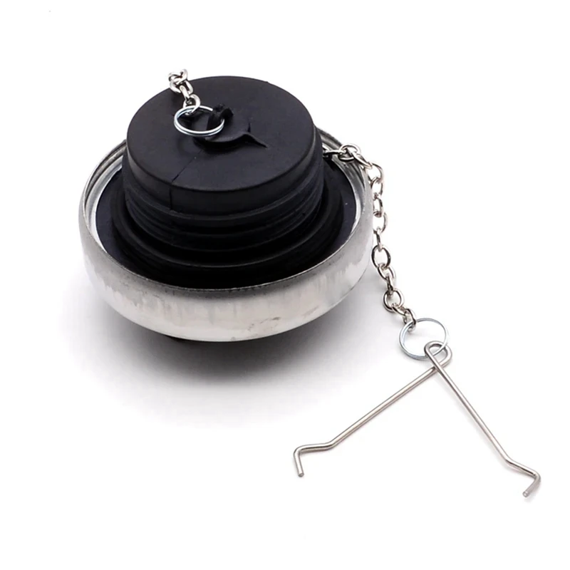 Крышка топливного бака для Scania газовая грузовика с ключом замка 2993923 1402004 1481301