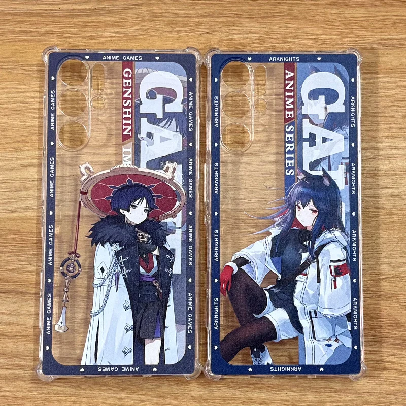 Чехол из ТПУ для Nubia Red Magic 9 Pro мягкий защитный чехол камеры с защитой от царапин 9S