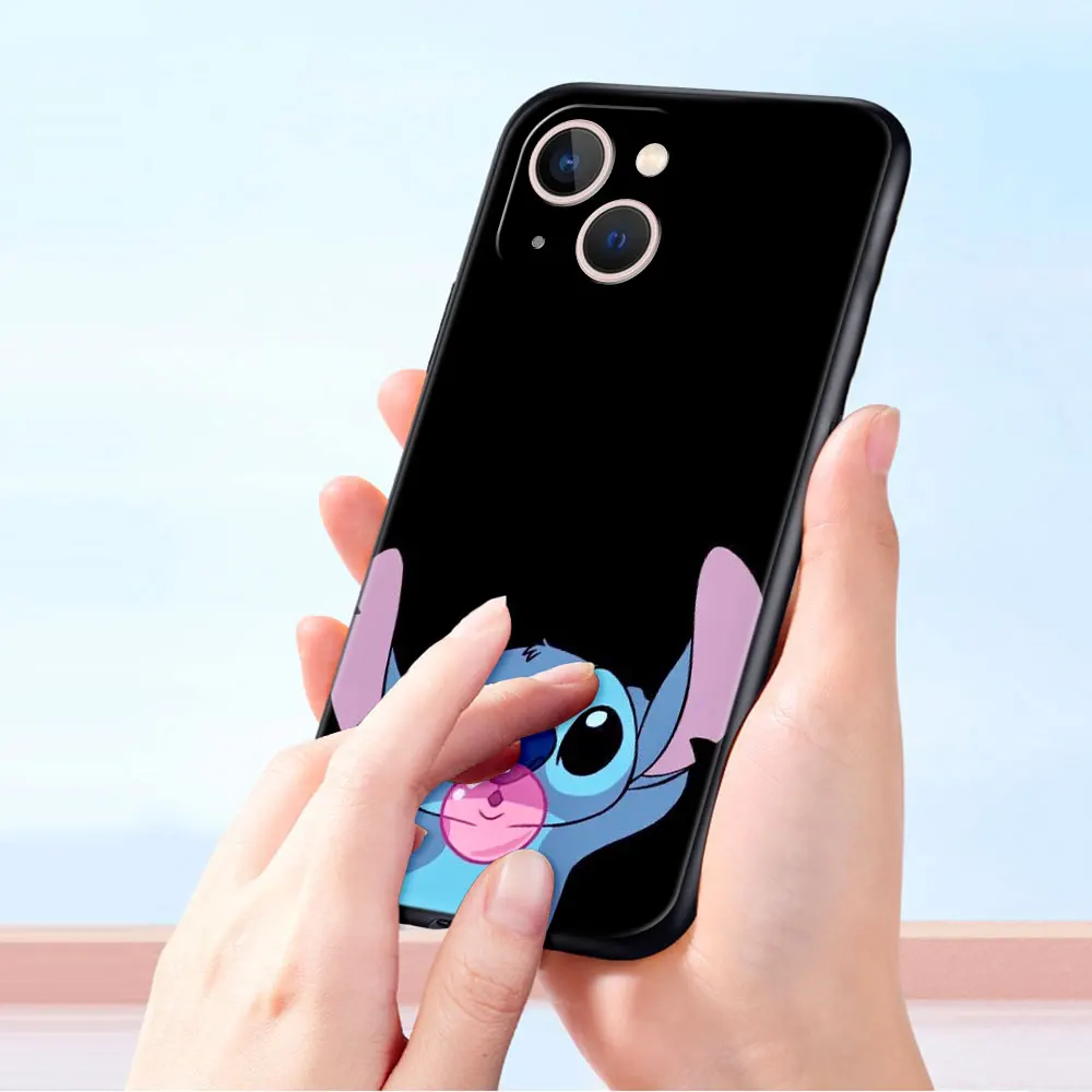 Чехол для Xiaomi Redmi Note 9 9s 8 8T 10 11 7A 9c 9T 10A 10c 11S Pro |