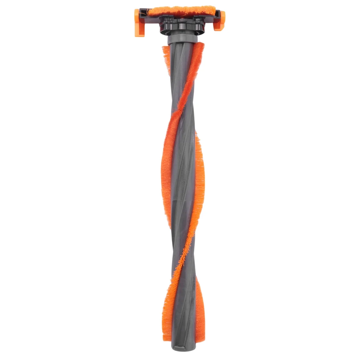 Сменная роликовая щетка для Philips Speedpro Aqua FC6729/01 FC6728/01 FC6726/01 FC6725/01 FC6722/01