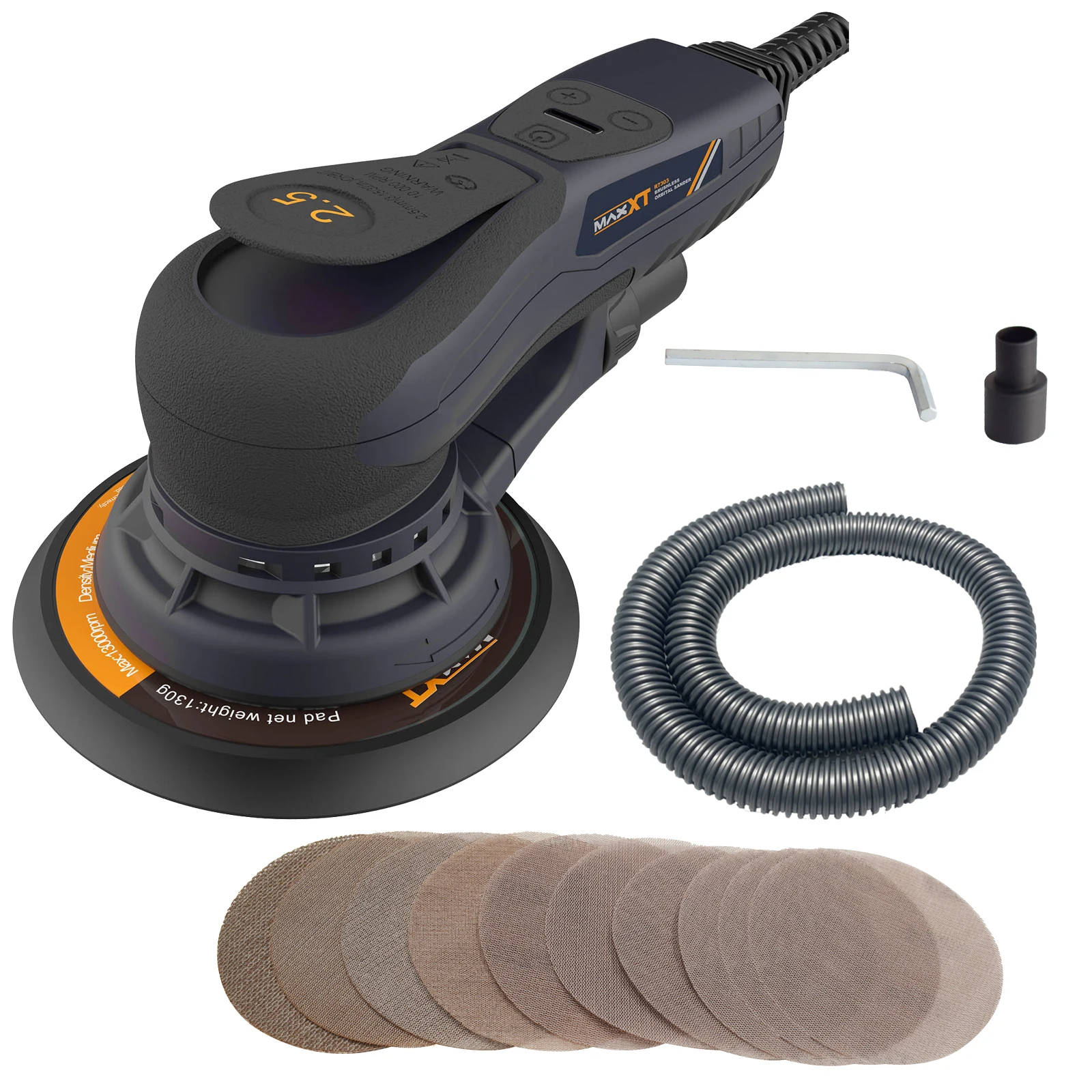 

DUTRIEUX MAXXT шлифовальный станок