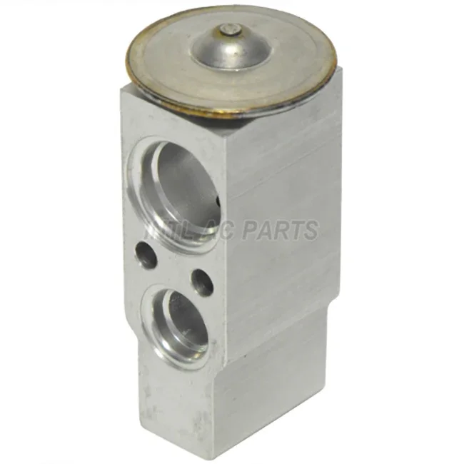 

Автоматический расширительный клапан переменного тока для Chrysler Sebring/Dodge Stratus 5093476 АА 5093476 АБ 1550894 Т39079 759079 39079 208416 3411397