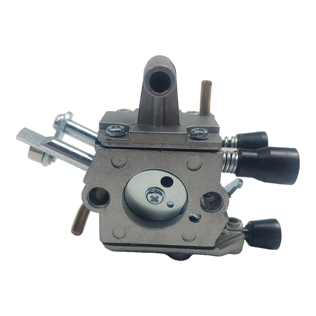 

Карбюратор для fs400 シズズfs450 SP450 NO 4128 120