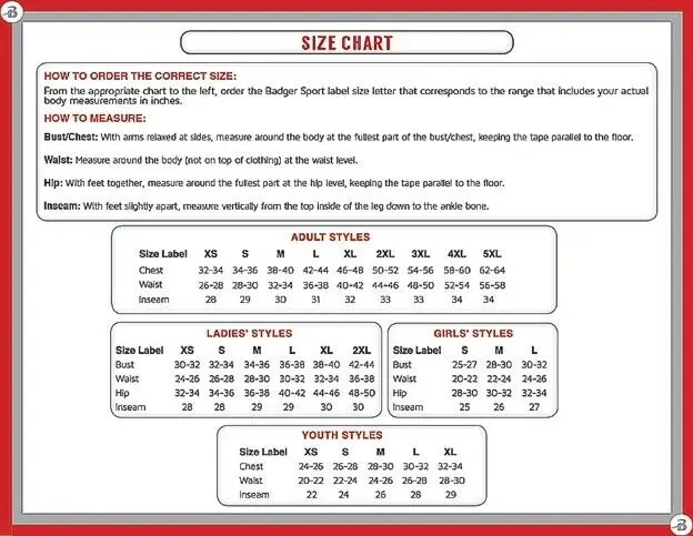 Футболка Cosmic Slop с функцией работы футболка Эдди хэйбел Джордж Клинтон
