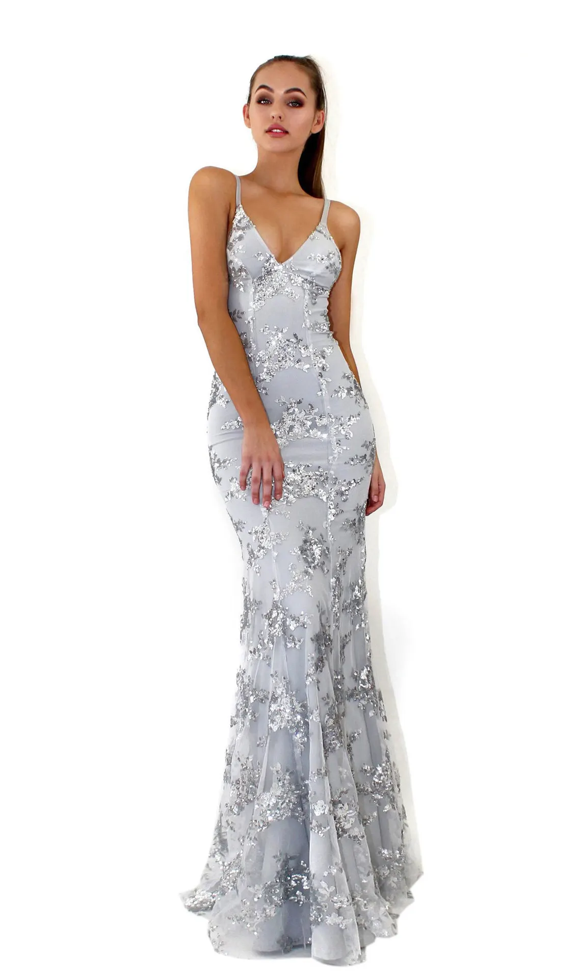 

Evening Prom Party Dresses Women Elegant Luxury Day and Night Wedding Female Cocktail Clothes Quinceanera Formal Club Outfit