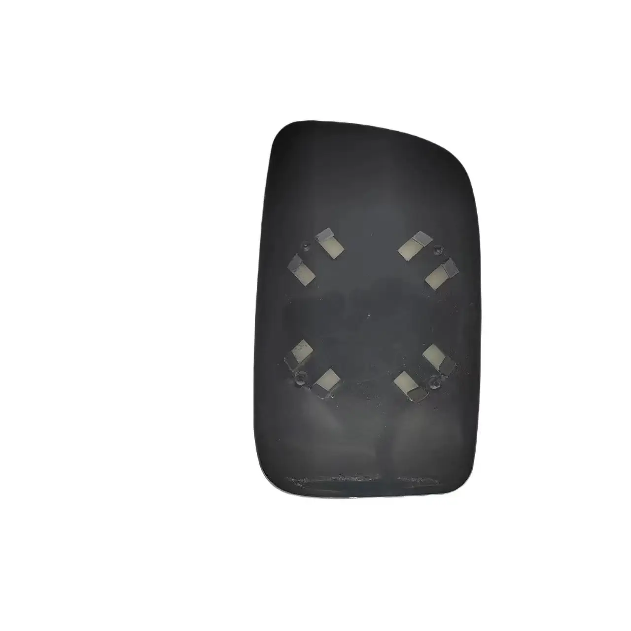 

Applicable To Toyota Crolla 2003 Electric Rearview Side Mirror Glass
